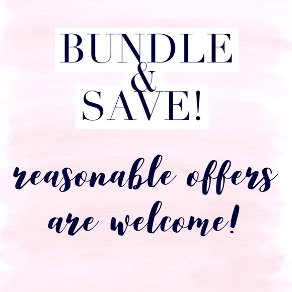 🌸Welcome🌸 - Picture 2 of 2